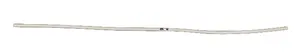 GENUINE BOEING TRIM PEXA009037A0005 NEW OEM